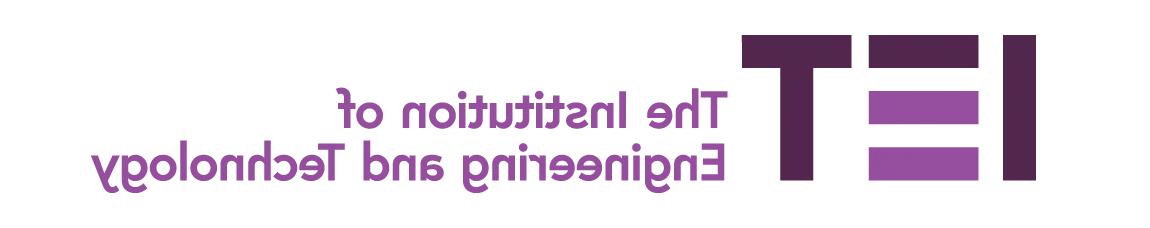 新萄新京十大正规网站 logo主页:http://21wx.bobbyingano.com